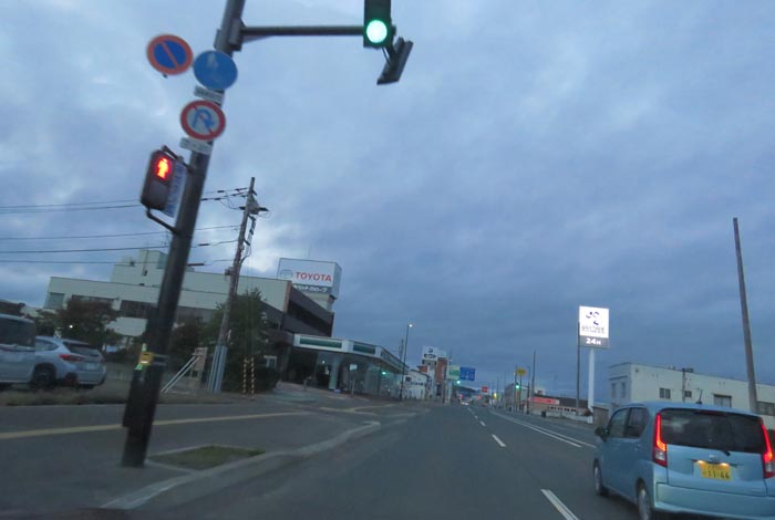 webnews�����̖k���^�k���g���y�b�g�O