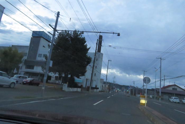 webnews�����̖k���^�k�������a�@�O