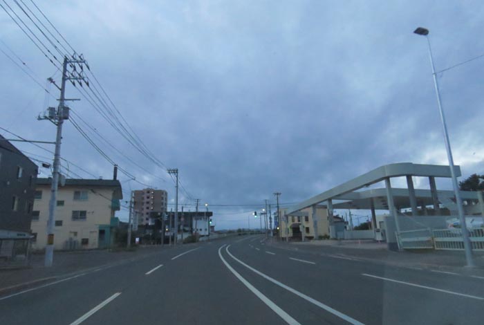 webnews�����̖k���^�����싴��O