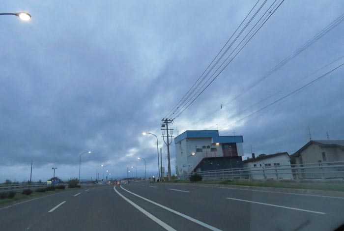 webnews�����̖k���^�Ƃ�c�ʂ�A�����싴