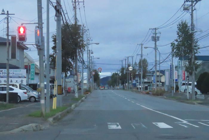 webnews�����̖k���^�����쒬