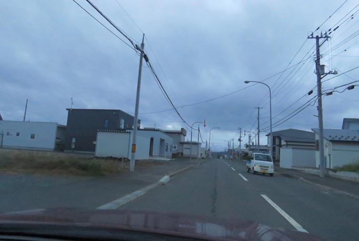 webnews�����̖k���^�k���s�����쒬