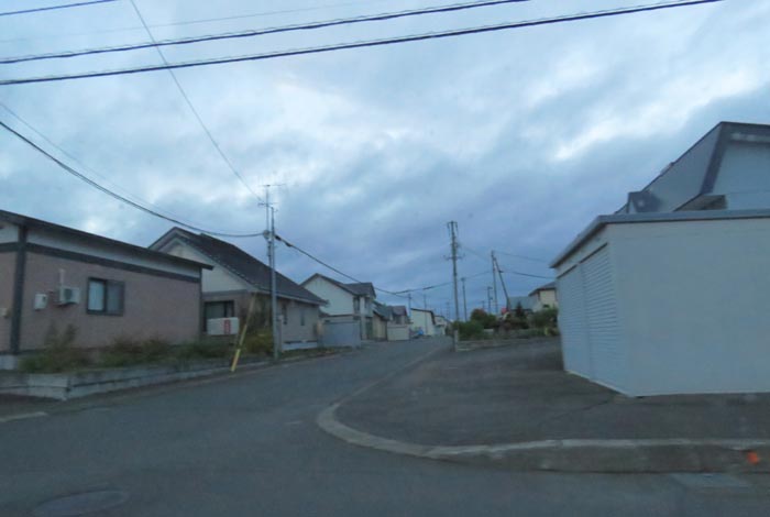 webnews�����̖k���^�k���s�����쒬