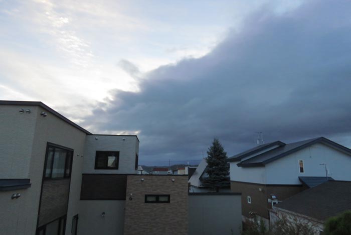 webnews�����̖k���^���̋�