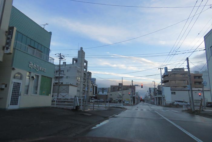 webnews�����̖k��