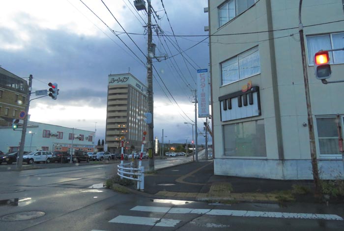 webnews�����̖k��