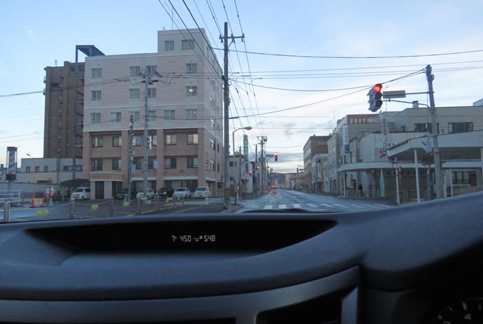 webnews�����̖k��