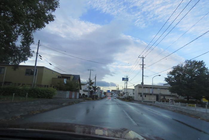 webnews�����̖k��