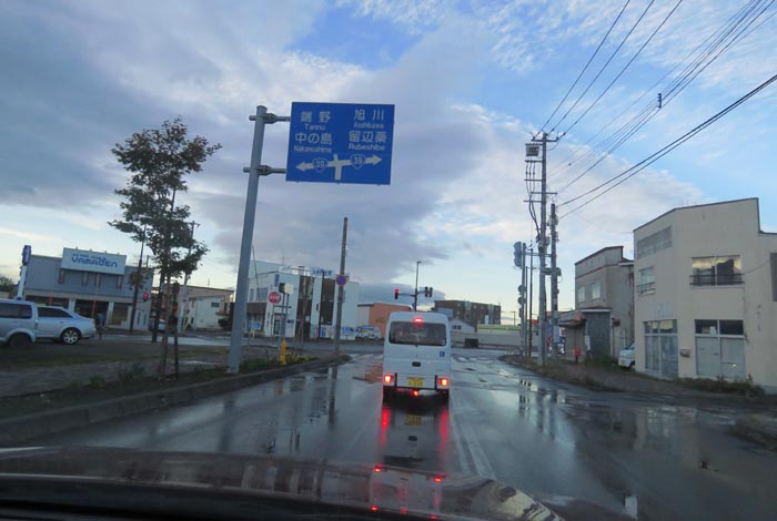 webnews�����̖k��