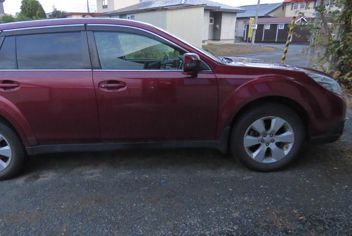 webnews�����̖k��