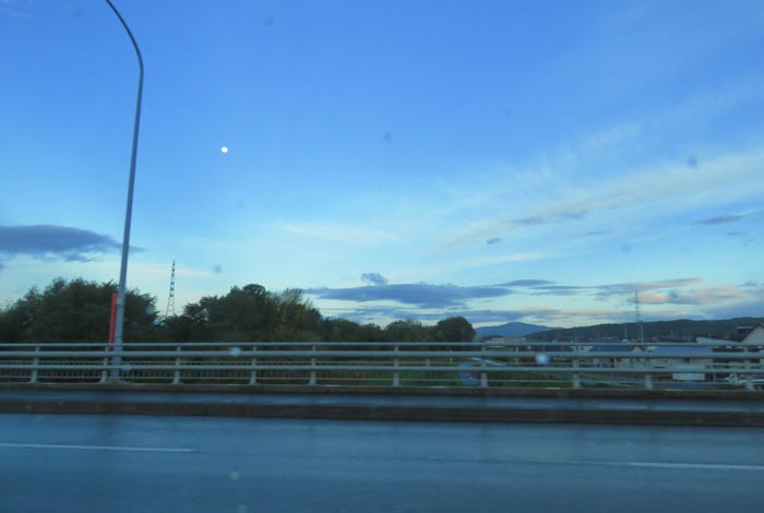 webnews�����̖k���^�����싴����m���R����