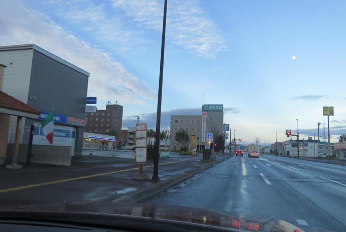 webnews�����̖k���^�Ή��ʂ�����_