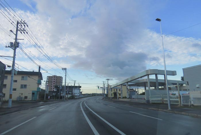 webnews�����̖k���^�����싴��O