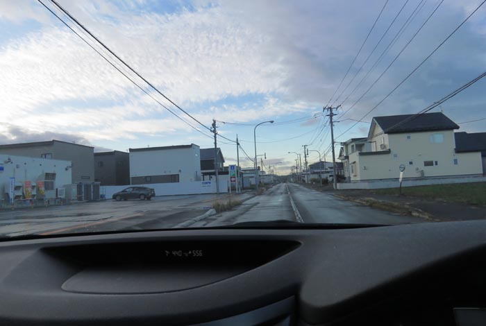 webnews�����̖k���^�k���s�����쒬