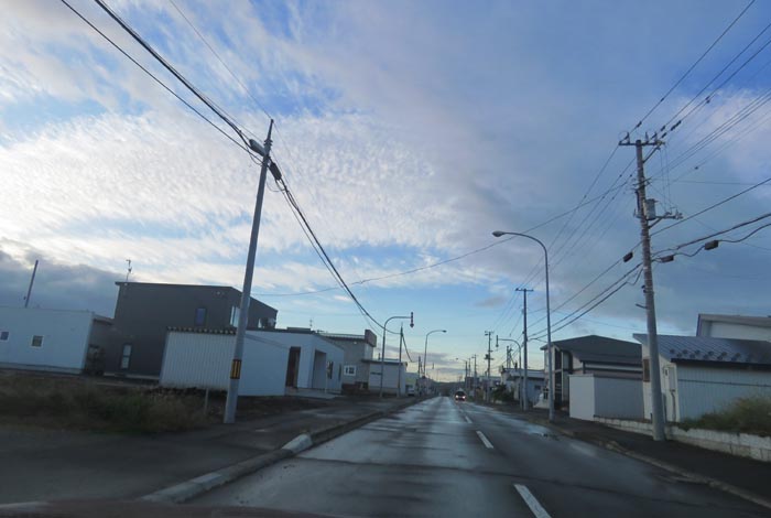 webnews�����̖k���^�k���s�����쒬