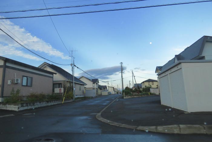 webnews�����̖k���^�k���s�����쒬