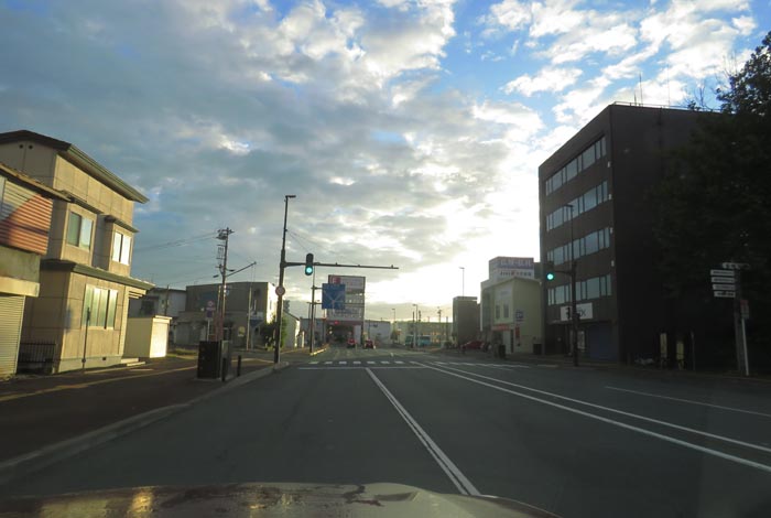 webnews�����̖k��