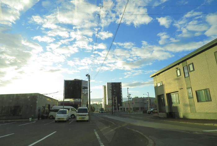 webnews�����̖k��