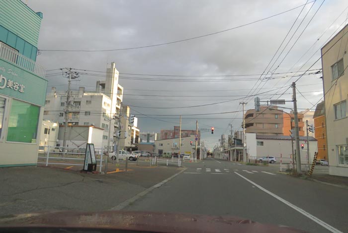 webnews�����̖k��