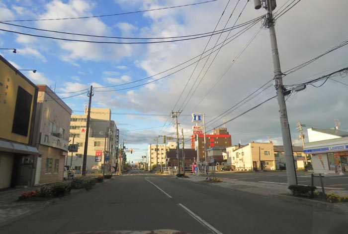 webnews�����̖k��