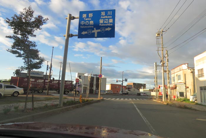 webnews�����̖k��