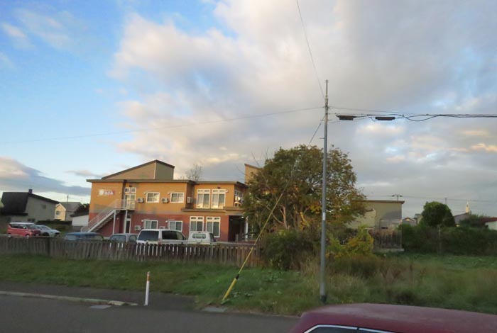 webnews�����̖k��