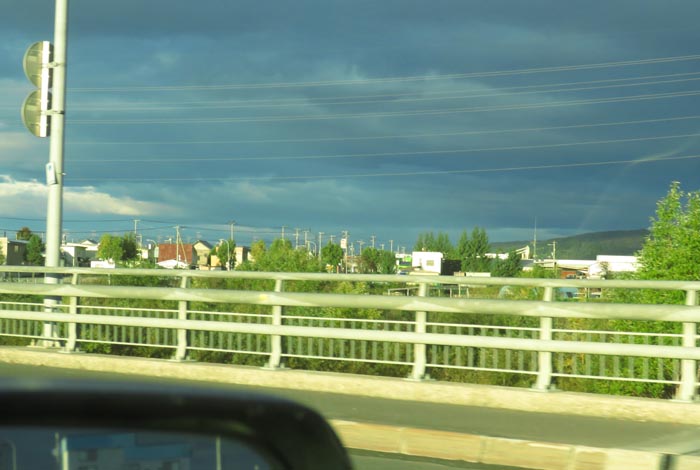 webnews�����̖k���^�m���R����ɂ͊J���ǂ̖������p�{�݂�����