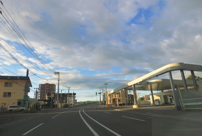 webnews�����̖k���^�����싴��O