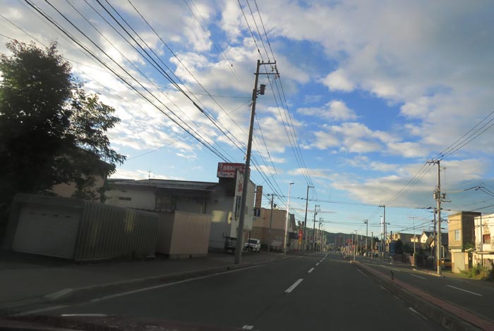 webnews�����̖k���^���ʂ�����_����