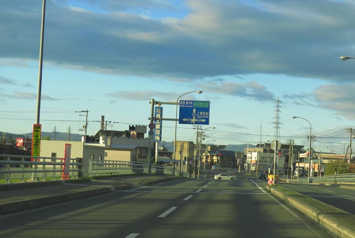 webnews�����̖k���^�ђ��̓�ݒʂ�����_�����_