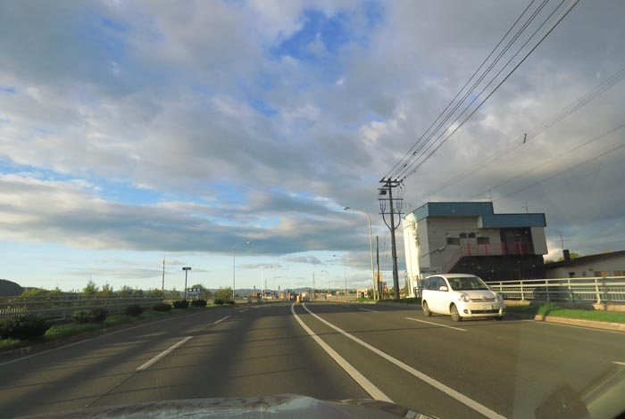 webnews�����̖k���^�Ƃ�c�ʂ�A�����싴