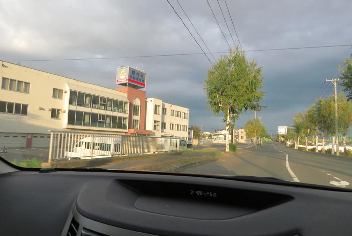 webnews�����̖k���^��t�������Ԋw�Z�O