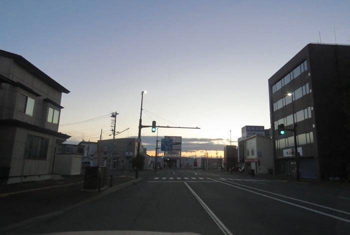 webnews�����̖k��