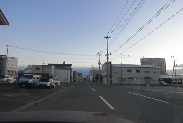 webnews�����̖k��