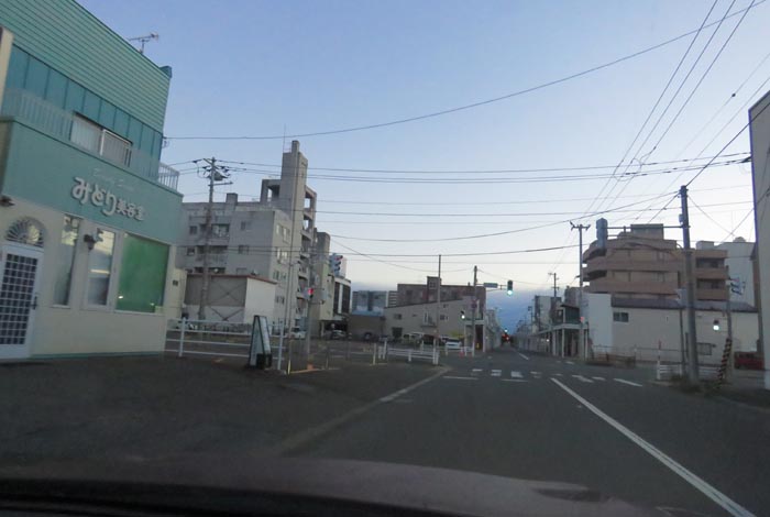 webnews�����̖k��