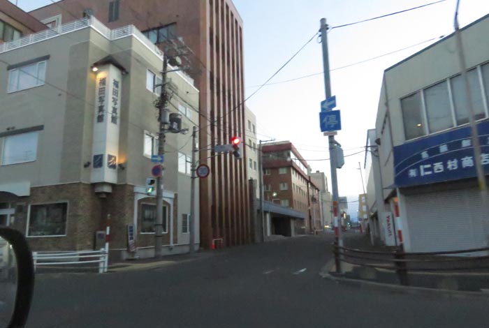 webnews�����̖k��