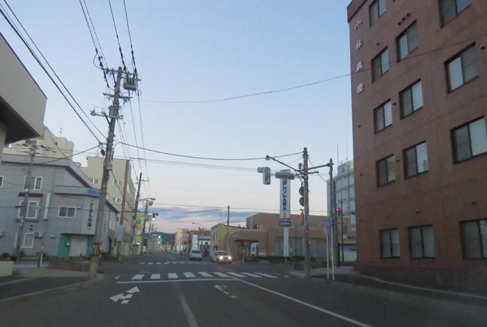 webnews�����̖k��