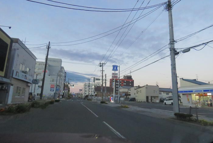 webnews�����̖k��