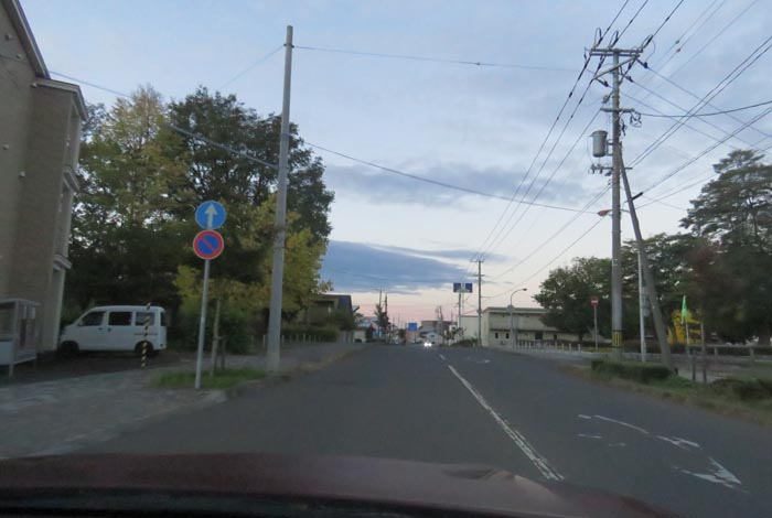 webnews�����̖k��