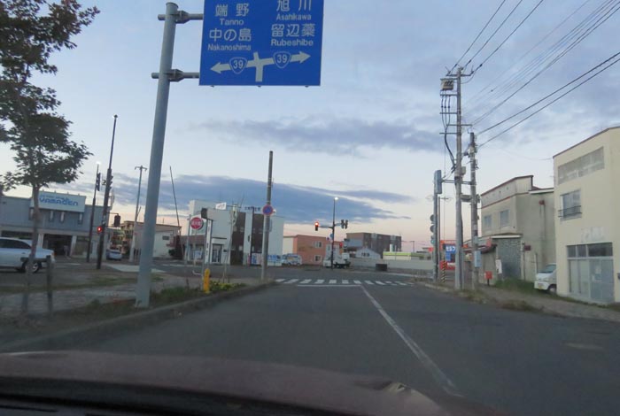 webnews�����̖k��