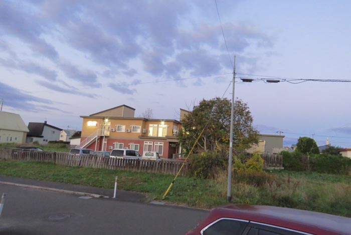 webnews�����̖k��