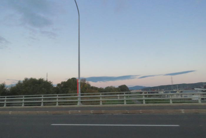 webnews�����̖k���^�����싴����m���R����