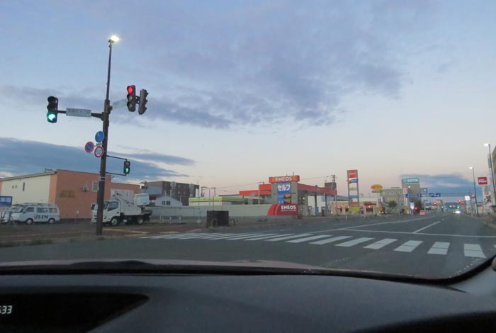 webnews�����̖k���^����39���Ή��ʂ����