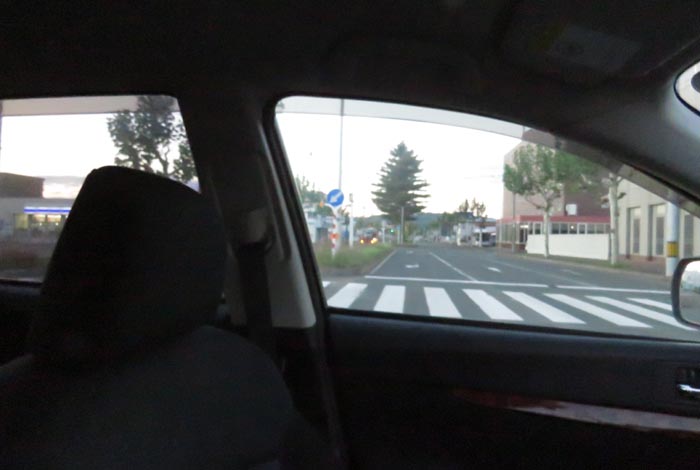 webnews�����̖k���^�Ή��ʂ�����_�����֌�������