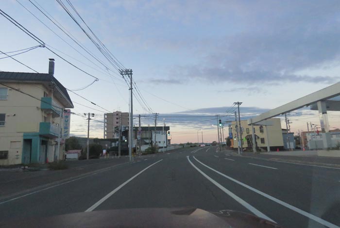 webnews�����̖k���^�����싴��O