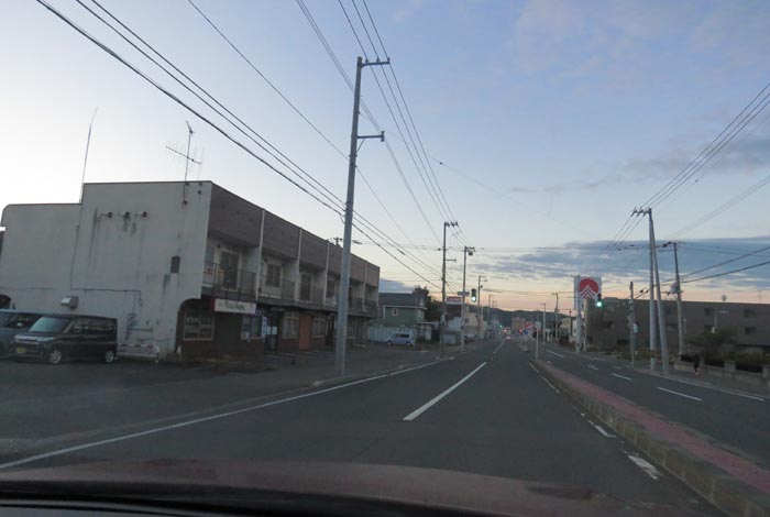 webnews�����̖k���^���ʂ�����_����