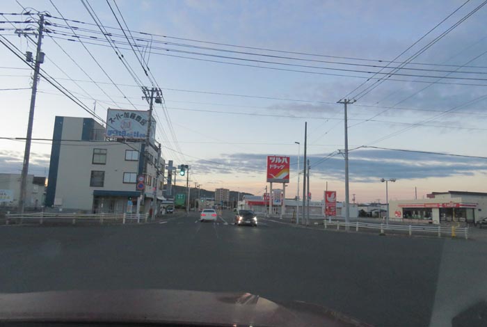 webnews�����̖k���^���ʂ�����_���疳���싴����