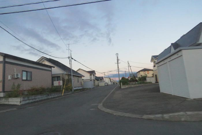 webnews�����̖k���^�k���s�����쒬