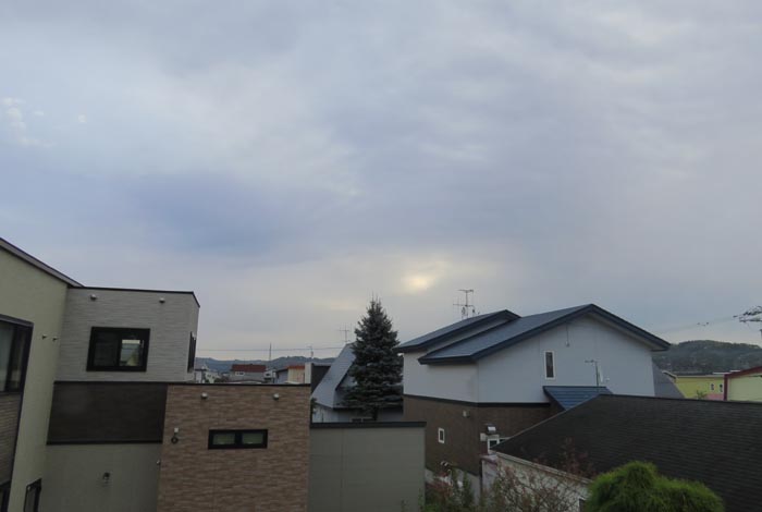 webnews�����̖k���^���̋�