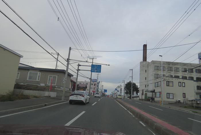 webnews�����̖k���^�Ƃ�c�ʂ�A���ʂ�����_���獑��39������